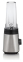 Стаціонарний блендер Gorenje BSM 600 E (BL1403-GS) - фото 6