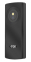 Мобільний телефон ERGO B185 Dual Sim Black - фото 5.