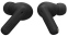Навушник JBL WAVE BEAM 2 Black (JBLWBEAM2BLK) - фото 21.