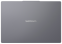 Ноутбук Lenovo IdeaPad Slim 3 15IRH10 (83K101K7RA) Luna Grey - фото 11 Ноутбук Lenovo IdeaPad Slim 3 15IRH10 (83K101K7RA) Luna Grey - фото 11