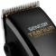Машинка для стрижки Sencor SHP 8400BK - фото 5.