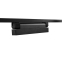 LED світильник трековий VIDEX VL-TR06-154B 15W 4100K 220V чорний - фото 6