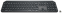 Клавіатура LOGITECH MX Master Keys for Business, US, Graphite (920-010251) - фото 6 Клавіатура LOGITECH MX Master Keys for Business, US, Graphite (920-010251) - фото 6