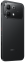Смартфон Infinix Note 60 X6879 8/256GB Midnight Black - фото 11.