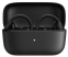 Навушник ANKER SoundСore C50i Black - фото 4