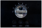 Тостер Gorenje T 900 RLBK - фото 5.