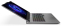 Ноутбук Lenovo LOQ 17IRX10 (83JH00ELRA) Luna Grey - фото 21.