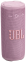 Портативна акустика JBL Grip Pink (JBLGRIPPIK) - фото 2