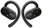Навушник ANKER SoundСore V20i Black - фото 7