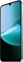 Смартфон Xiaomi Redmi 15C 8/256GB Mint Green - фото 5.