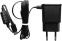 Радіоприймач ECG RD 250 DAB Black - фото 5