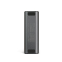 Повербанк 30000mAh VIDEX VPB-316 162W PD140W +Display - фото 3 Повербанк 30000mAh VIDEX VPB-316 162W PD140W +Display - фото 3