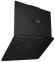 Ноутбук Lenovo Legion Pro 5 16IAX10H (83LU006NRA) Eclipse Black - фото 5