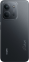 Смартфон Xiaomi Redmi 15C 8/256GB Midnight Black - фото 5.