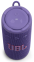 Портативна акустика JBL Grip Purple (JBLGRIPPUR) - фото 5.