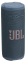 Портативна акустика JBL Grip Blue (JBLGRIPBLU) - фото 7