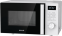 Мікрохвильова піч Gorenje MO20A3WH (M20XYZ) - фото 8