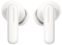 Навушник OPPO Enco Air5 Pro ETEL1 Pearl White - фото 3.