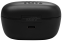 Навушник JBL Endurance Race 2 Black (JBLENDURACE2BLK) - фото 4