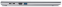 Ноутбук Acer Aspire Go 15 AG15-72P-56WZ (NX.JSVEU.011) Pure Silver - фото 17.
