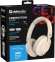 Навушник DEFENDER (63486) FreeMotion B485 Bluetooth, ANC, бежевий - фото 5