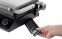 Гриль Hisense HCG2000XXL - фото 7.