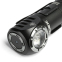 Портативний світлодіодний ліхтарик VIDEX VLF-A056H 200Lm 5000K - фото 8