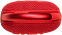 Портативна акустика JBL Clip 5 Red (JBLCLIP5RED) - фото 5.