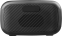 Портативна акустика Defender Q5 20 W Black (65305) - фото 11 Портативна акустика Defender Q5 20 W Black (65305) - фото 11