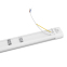 LED світильник лінійний TITANUM 45W 1.2М 6500K White (TL-BNO-45126W) - фото 5