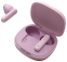 Навушник JBL WAVE FLEX 2 Pink (JBLWFLEX2PIK) - фото 19.