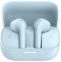 Навушник ANKER SoundСore K20i Blue - фото 5