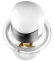 Подрібнювач Sencor SCB 6150SS-EUE3 - фото 4