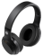 Навушник DEFENDER (63695)FreeMotion B695 Bluetooth ANC, чорний - фото 3