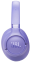 Навушник JBL TUNE 730BT Lavender (JBLT730BTLAV) - фото 5