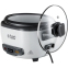 Мультиварки Russell Hobbs 27040-56 Large - фото 11.