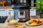 Мультиварка Gorenje MC6MBK - фото 13