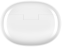 Навушник REALME TechLife Buds (RMA2506) Білий - фото 7.