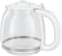 Кавоварка Russell Hobbs 27010-56/RH White - фото 7.