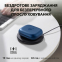 Навушник ANKER SoundСore AeroFit 2 Blue - фото 19.