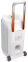 Портативна акустика JBL PartyBox 330 White (JBLPB330WHTEP) - фото 3