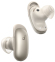 Навушник ANKER SoundСore Liberty 5 Pro Max Golden - фото 7