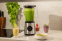 Стаціонарний блендер Gorenje B1300E - фото 8
