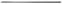 Планшет Lenovo Idea Tab Pro 8/256 WiFi Luna Grey + Pen (ZAE40027UA) - фото 3