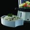 Пароварка Russell Hobbs Cook@Home (19270-56) - фото 3.