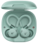 Навушник Anker SoundСore Sport X20 Green - фото 5 Навушник Anker SoundСore Sport X20 Green - фото 5