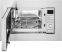 Мікрохвильова піч ECG MTD 2081 VGSS - фото 5