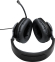 Навушник JBL QUANTUM 100 Black (JBLQUANTUM100BLK) - фото 15.