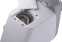 М'ясорубка Gorenje MG1601W - фото 7 М'ясорубка Gorenje MG1601W - фото 7