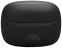 Навушник JBL TUNE BEAM 2 Black (JBLTBEAM2BLK) - фото 8
